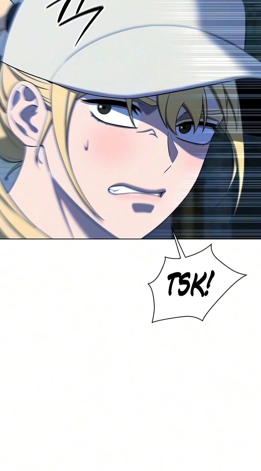 Returned to the Day I Joined the Army Chapter 92 page 26 - 