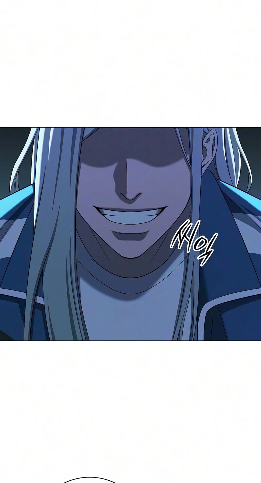 Returned to the Day I Joined the Army Chapter 92 page 45 - 