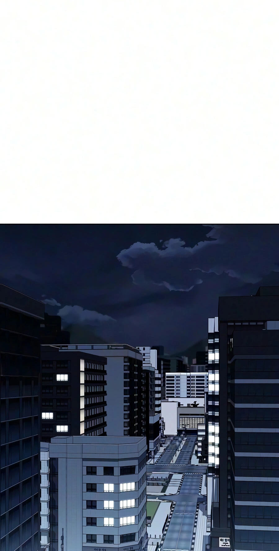 Returned to the Day I Joined the Army Chapter 92 page 57 - 