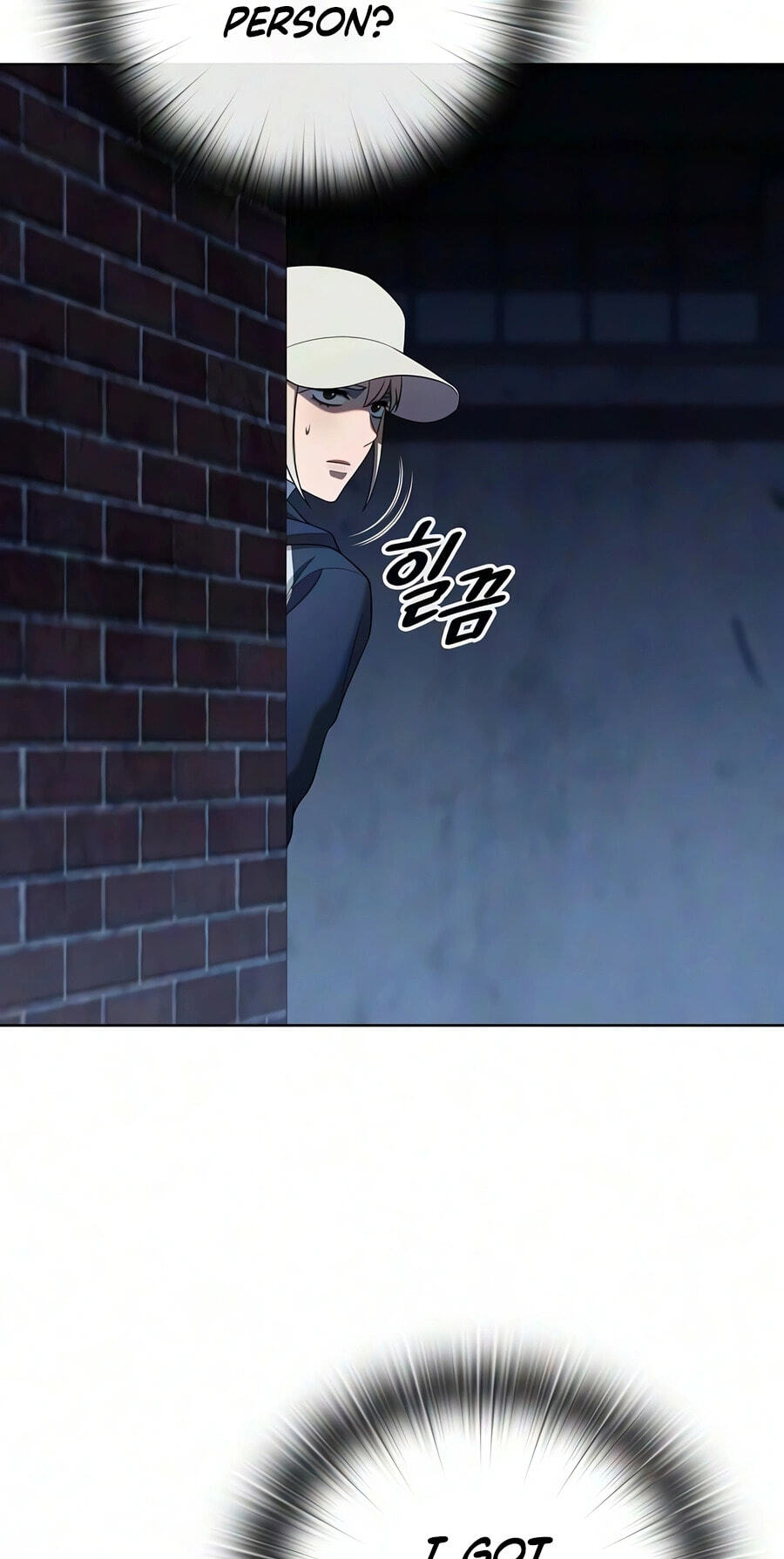 Returned to the Day I Joined the Army Chapter 92 page 61 - 