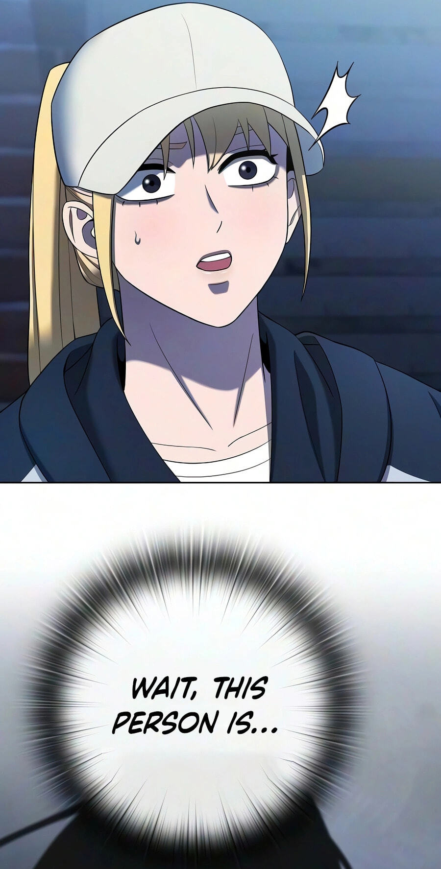 Returned to the Day I Joined the Army Chapter 92 page 69 - 