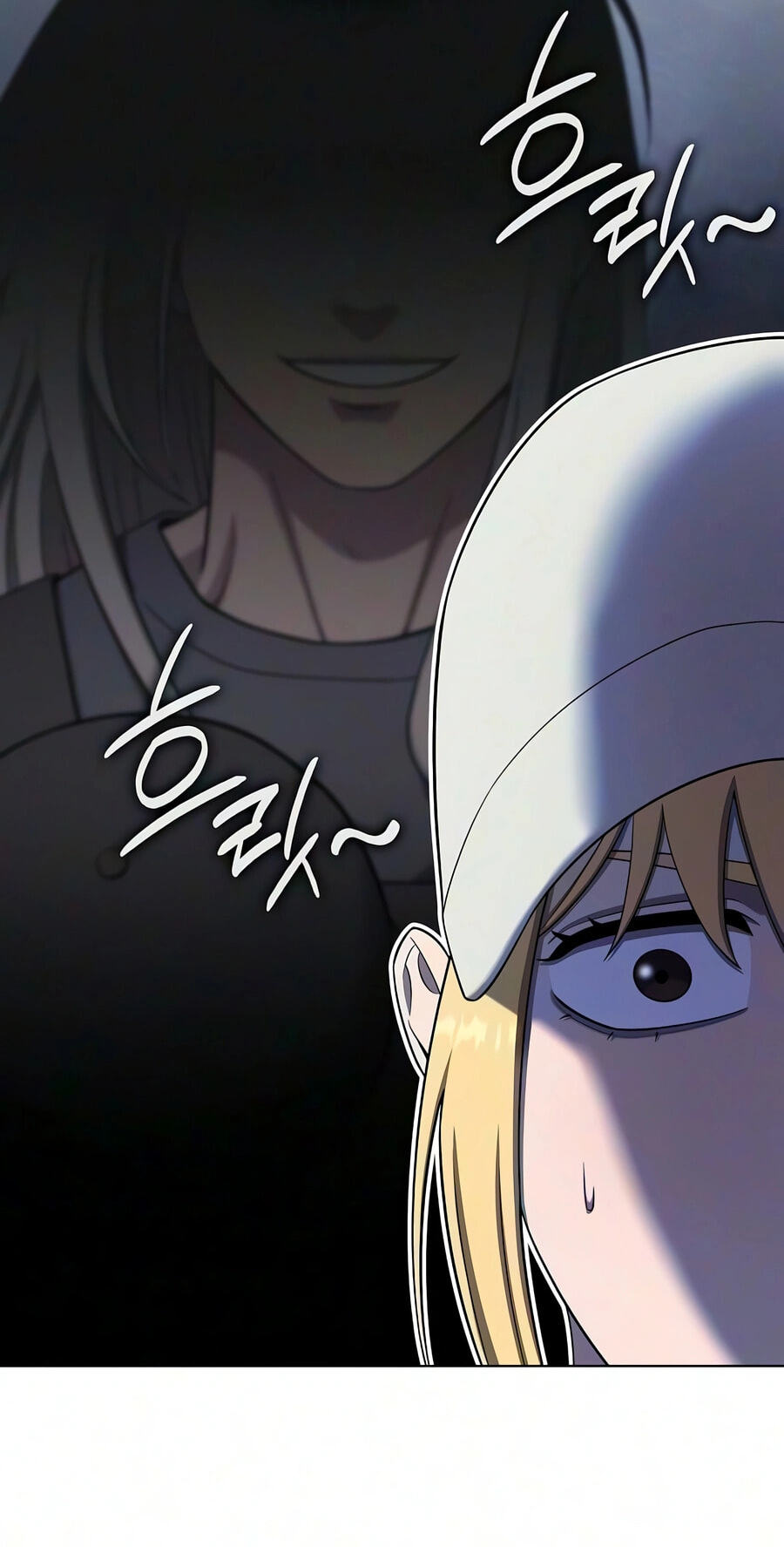 Returned to the Day I Joined the Army Chapter 92 page 70 - 