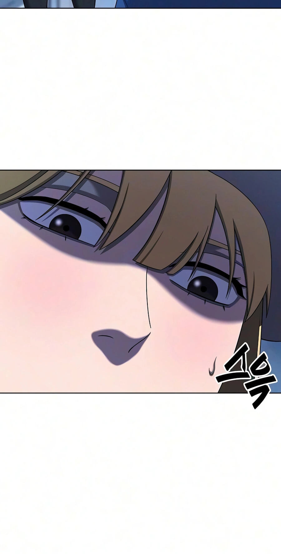 Returned to the Day I Joined the Army Chapter 92 page 76 - 