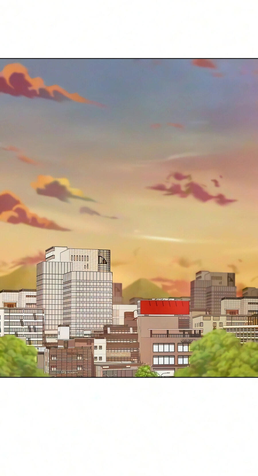 Returned to the Day I Joined the Army Chapter 92 page 9 - 