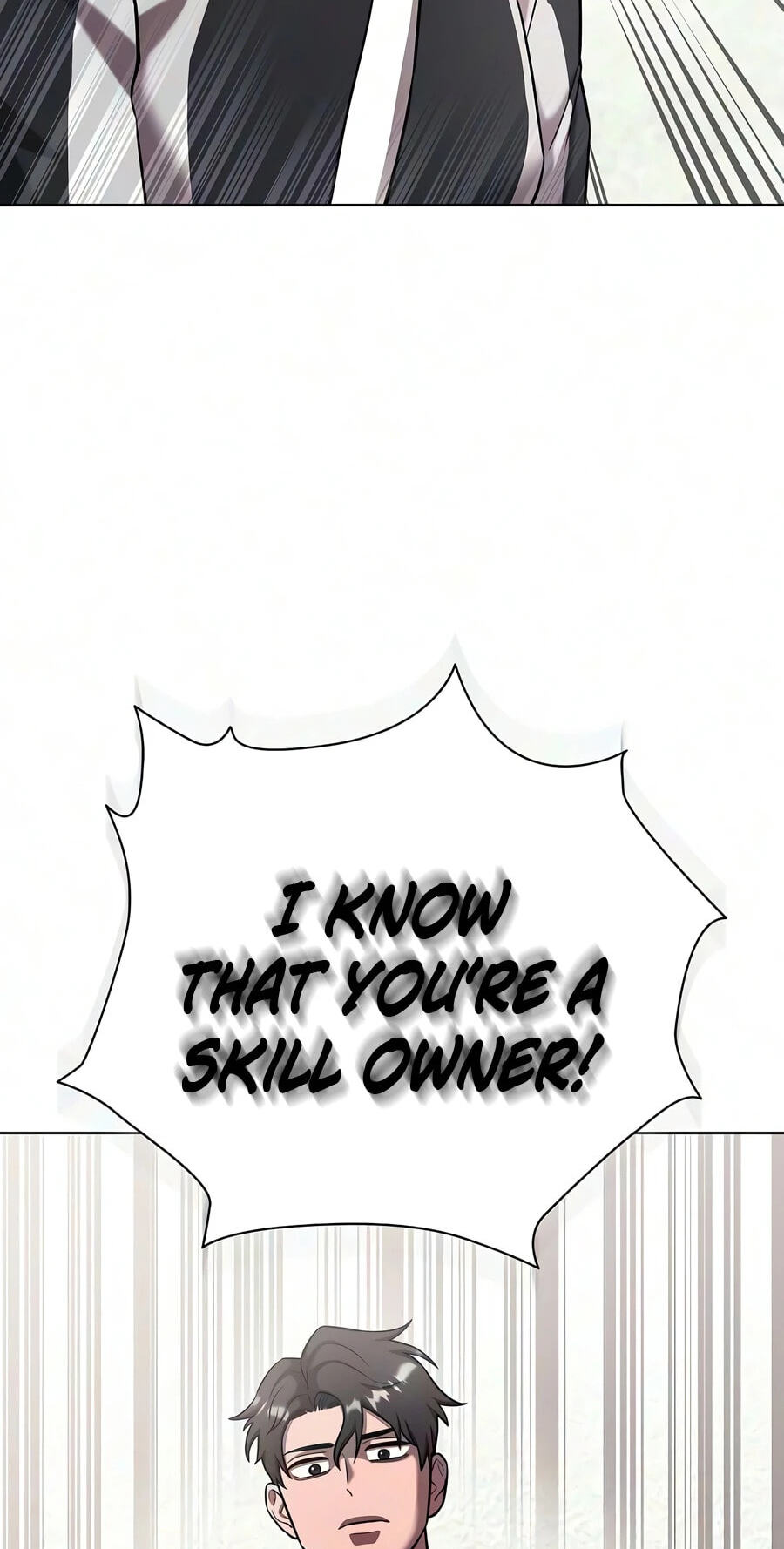 Returned to the Day I Joined the Army Chapter 93 page 2 - 