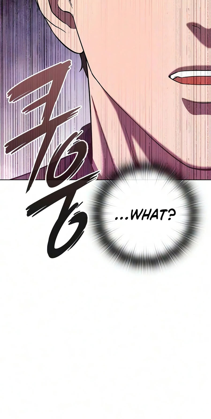 Returned to the Day I Joined the Army Chapter 93 page 119 - 