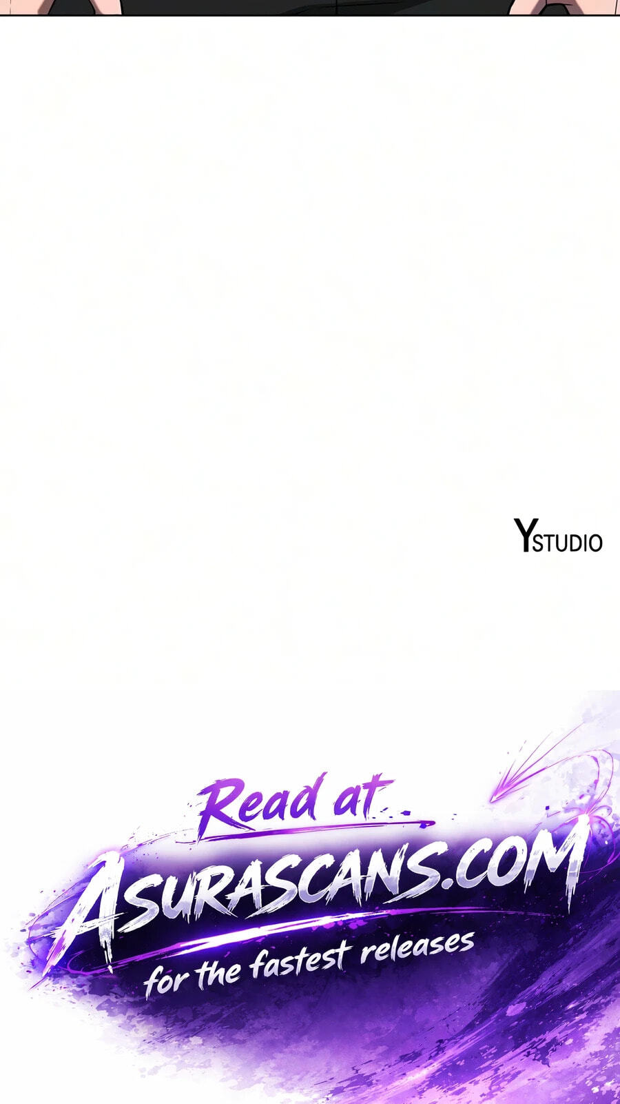 Returned to the Day I Joined the Army Chapter 93 page 124 - 