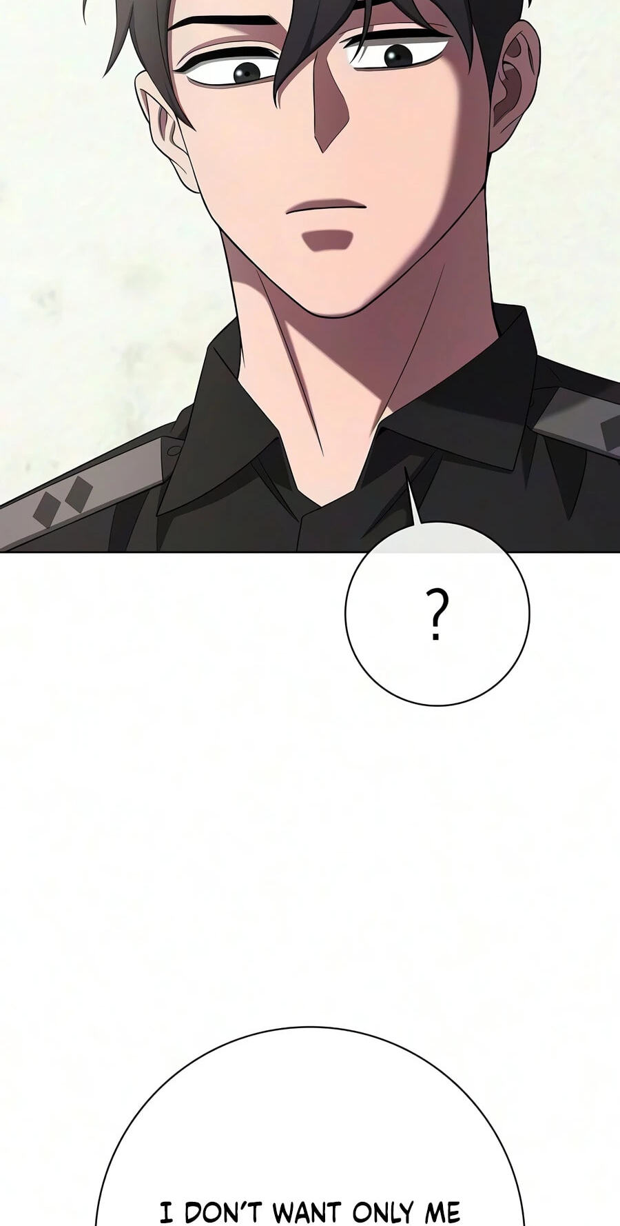 Returned to the Day I Joined the Army Chapter 93 page 24 - 