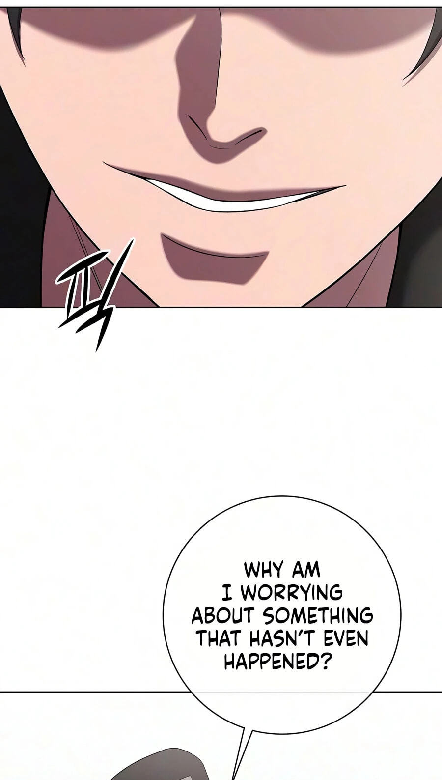 Returned to the Day I Joined the Army Chapter 93 page 53 - 