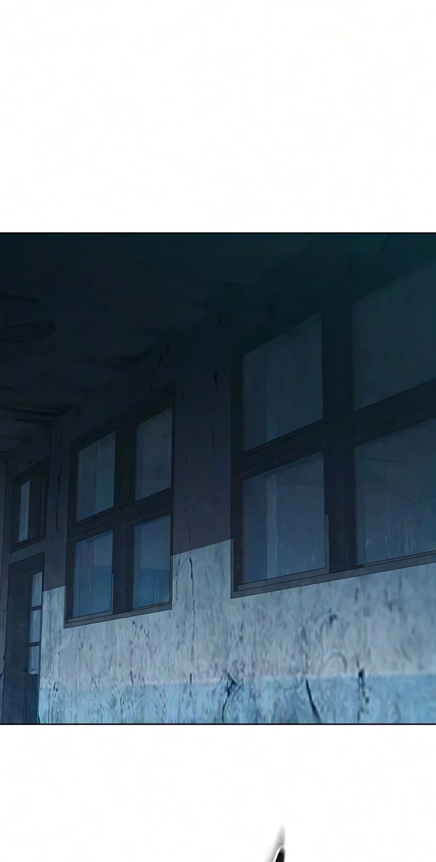 Returned to the Day I Joined the Army Chapter 94 page 103 - 