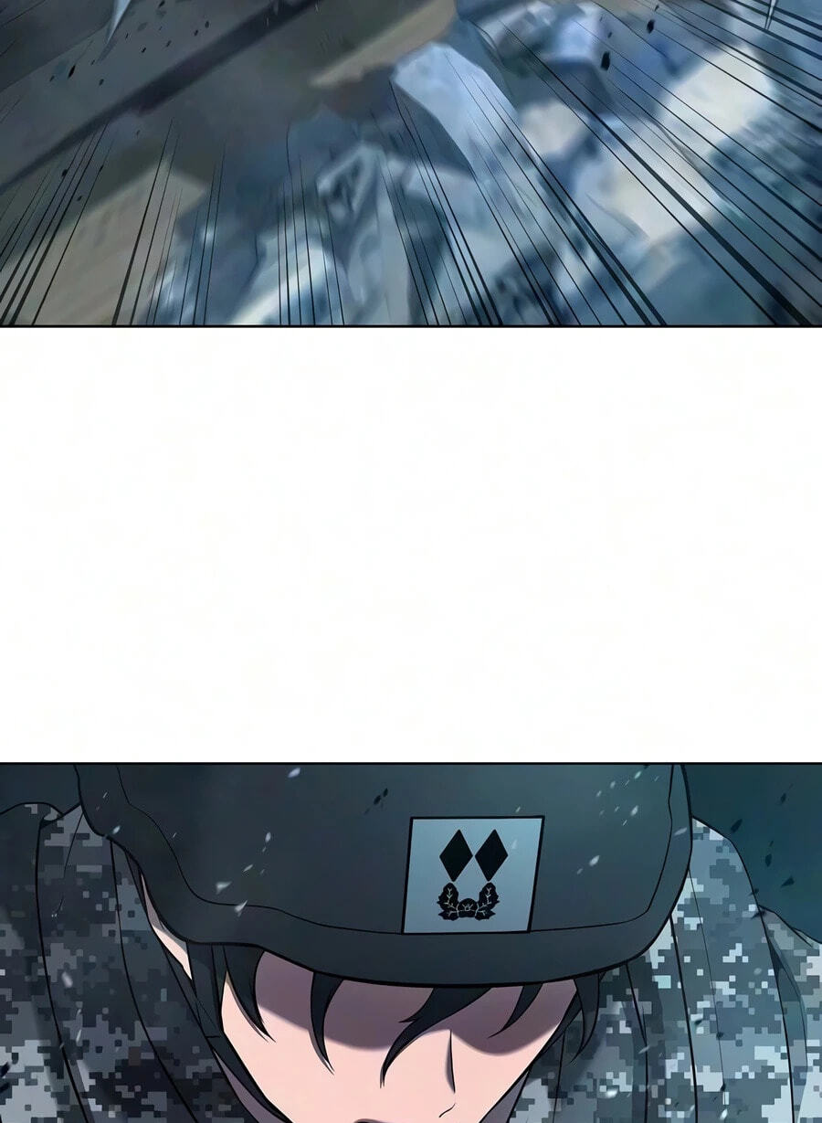 Returned to the Day I Joined the Army Chapter 94 page 106 - 