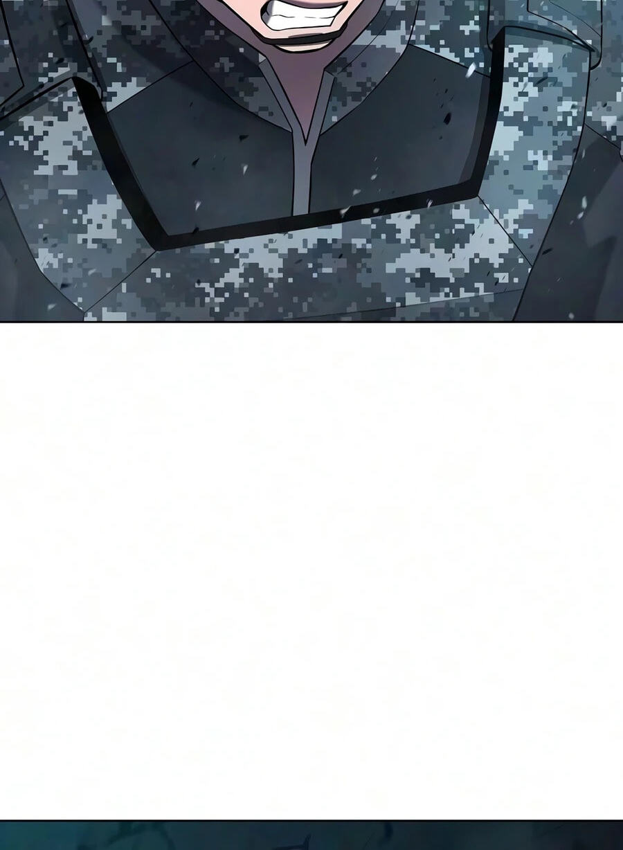 Returned to the Day I Joined the Army Chapter 94 page 107 - 