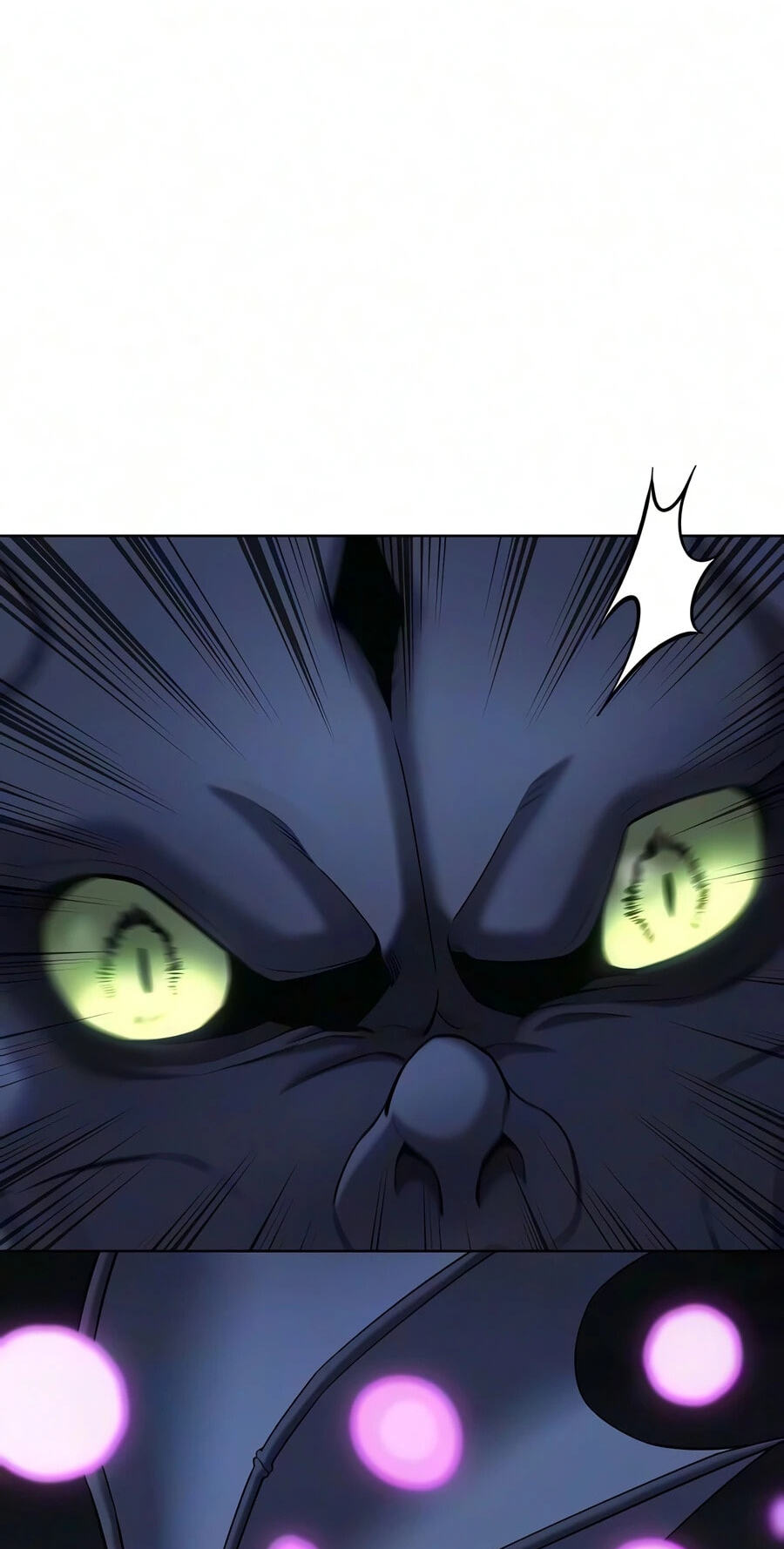 Returned to the Day I Joined the Army Chapter 94 page 124 - 