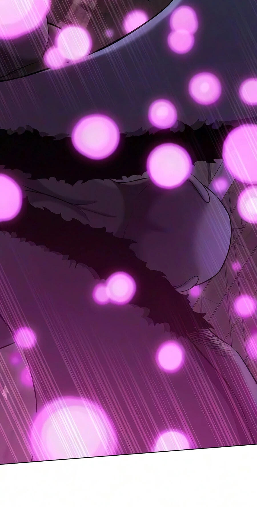 Returned to the Day I Joined the Army Chapter 94 page 127 - 