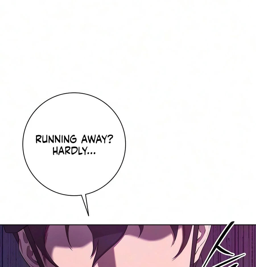 Returned to the Day I Joined the Army Chapter 94 page 128 - 
