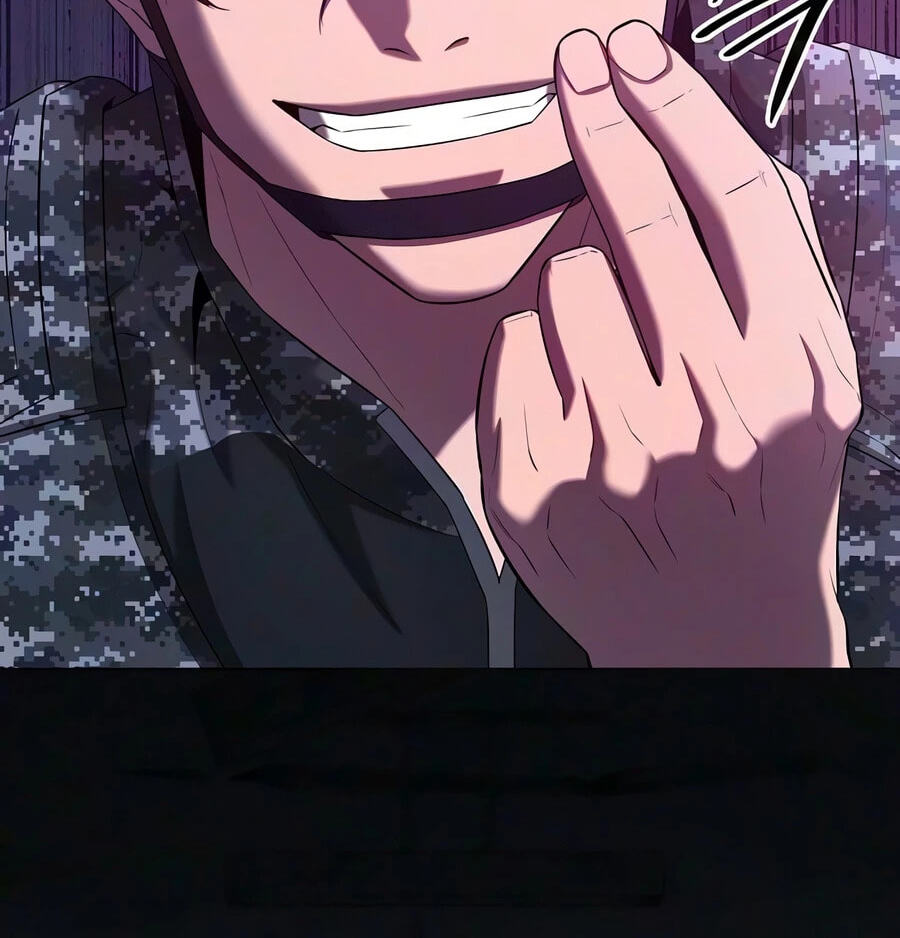 Returned to the Day I Joined the Army Chapter 94 page 129 - 