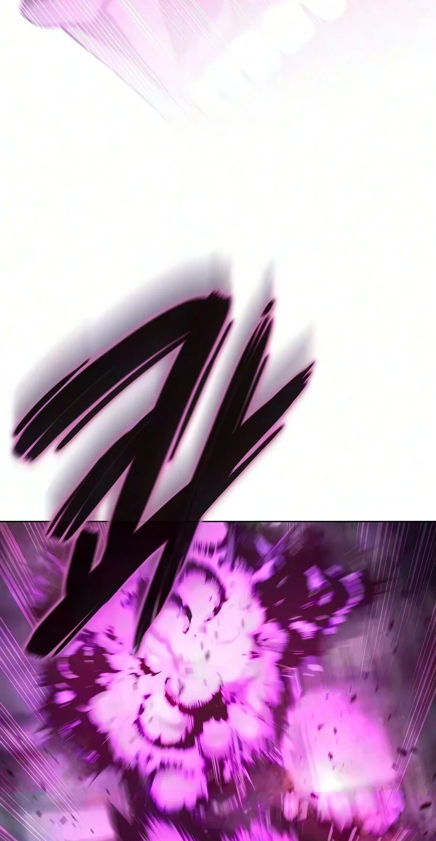 Returned to the Day I Joined the Army Chapter 94 page 132 - 