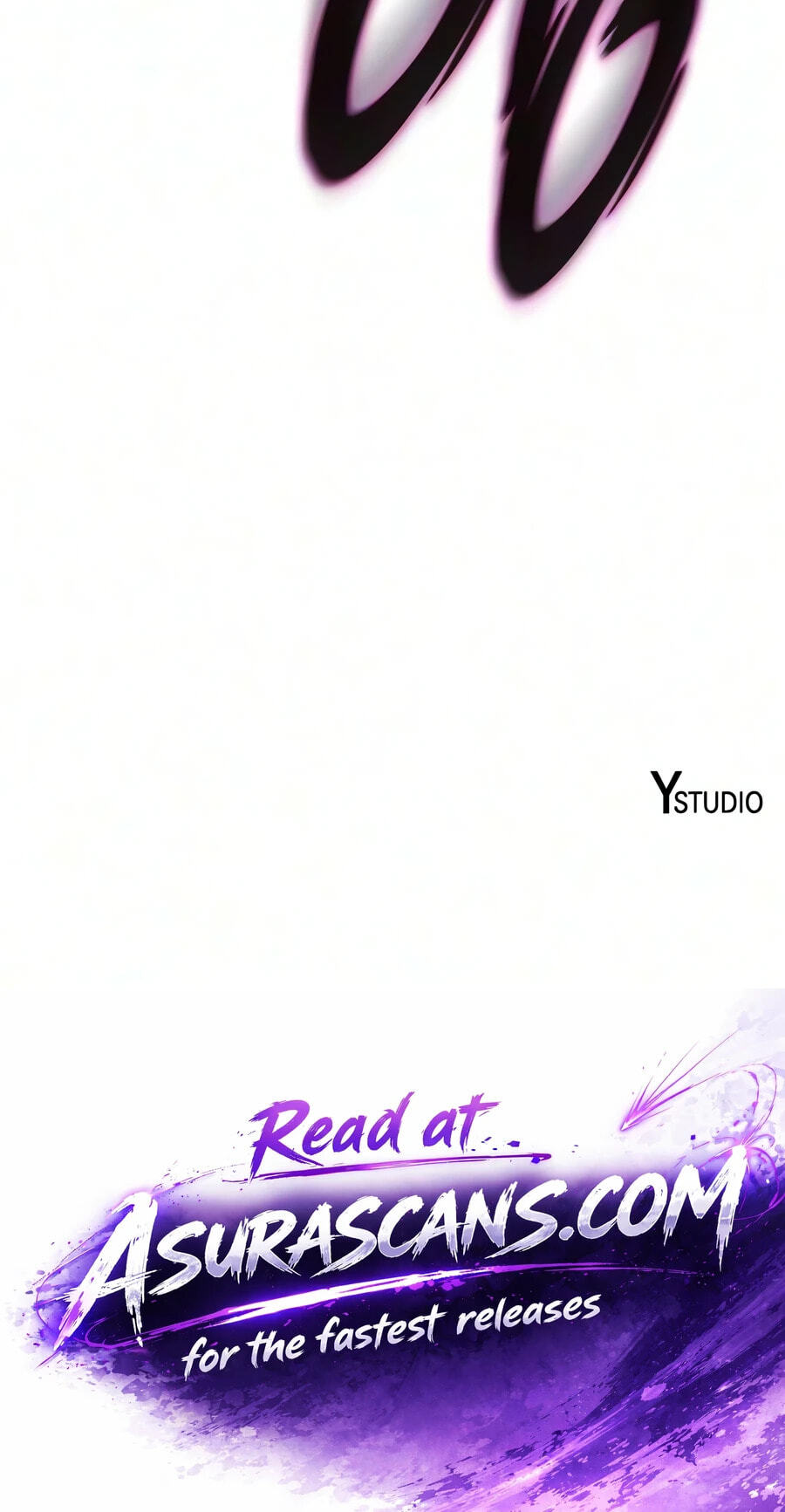 Returned to the Day I Joined the Army Chapter 94 page 134 - 