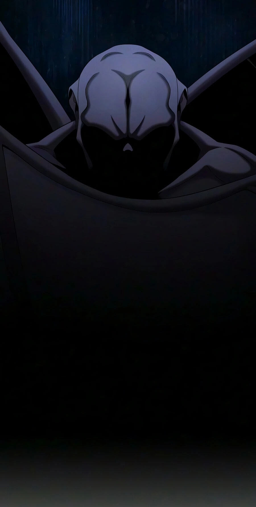 Returned to the Day I Joined the Army Chapter 94 page 15 - 