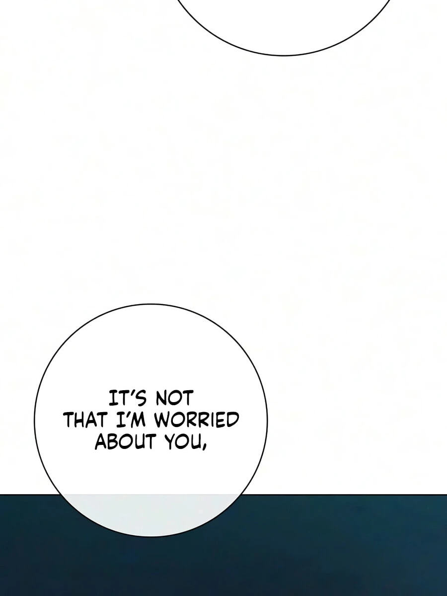 Returned to the Day I Joined the Army Chapter 94 page 43 - 