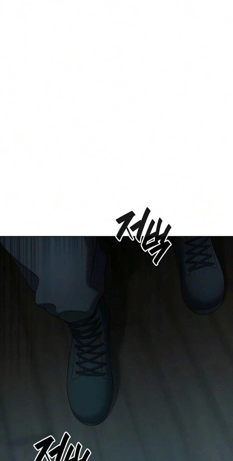 Returned to the Day I Joined the Army Chapter 94 page 52 - 