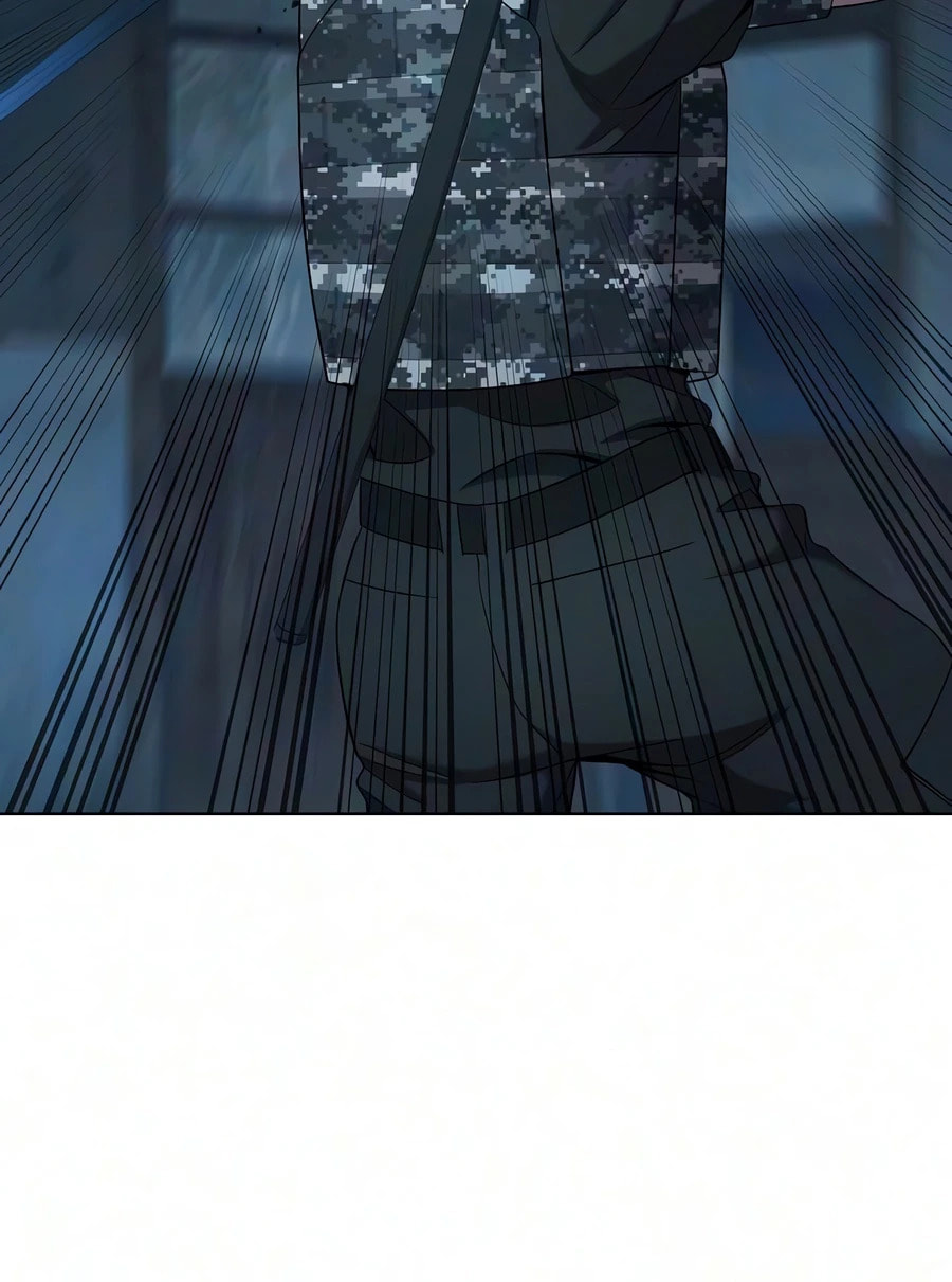 Returned to the Day I Joined the Army Chapter 94 page 64 - 