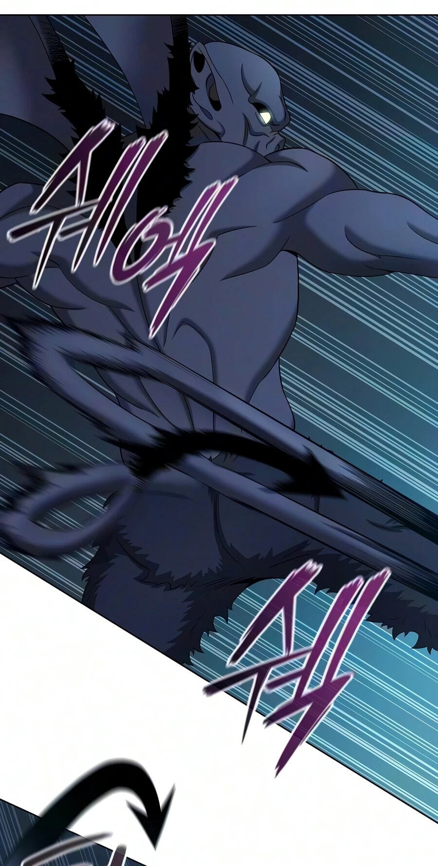 Returned to the Day I Joined the Army Chapter 94 page 65 - 