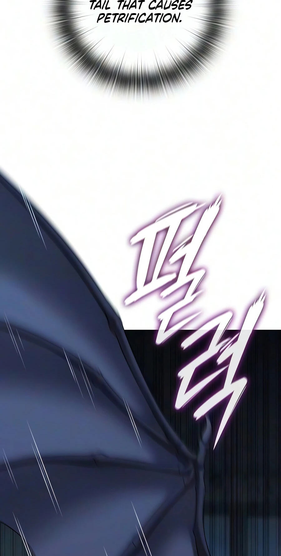 Returned to the Day I Joined the Army Chapter 94 page 67 - 