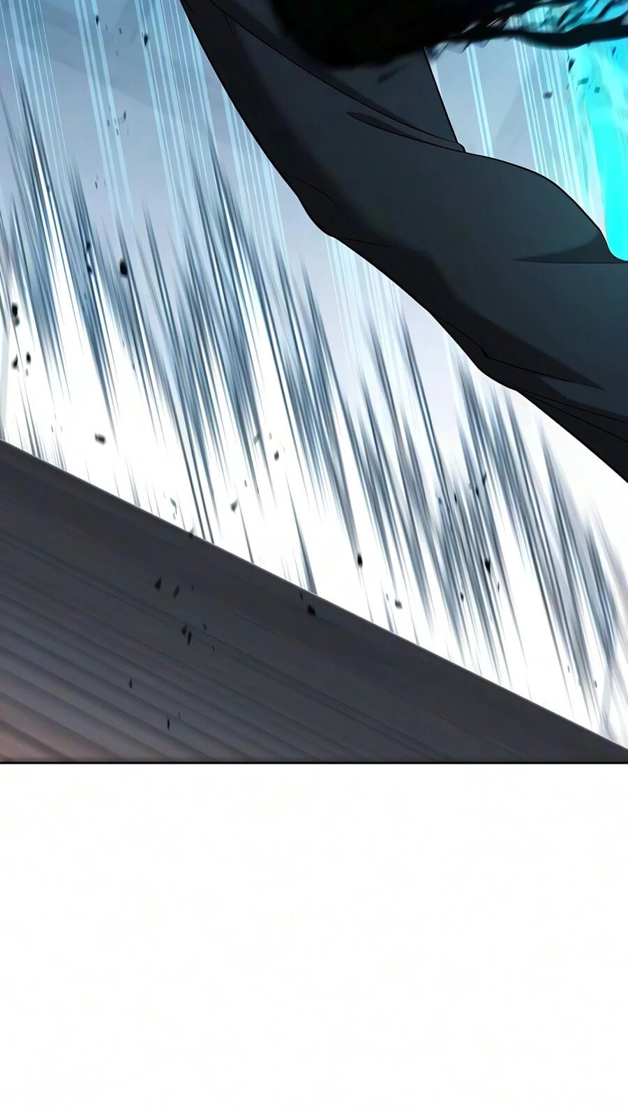 Returned to the Day I Joined the Army Chapter 94 page 75 - 