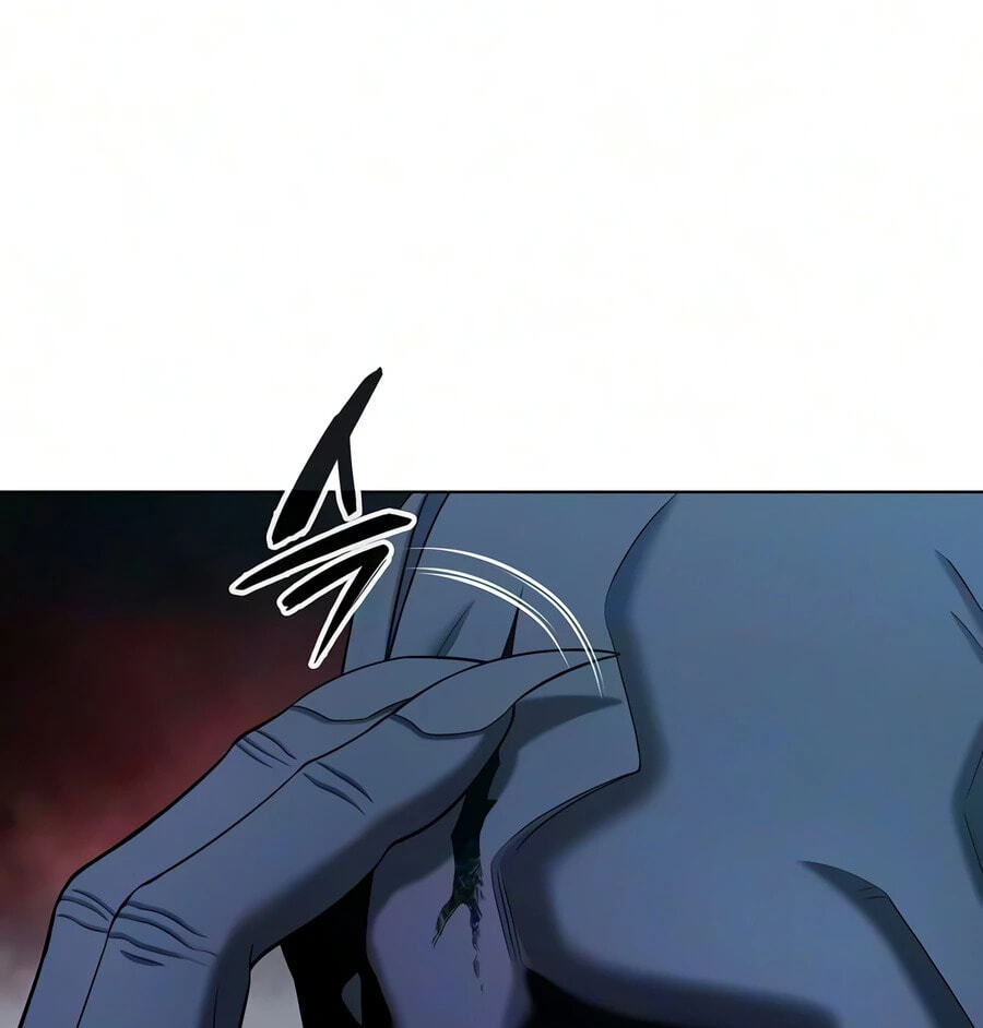 Returned to the Day I Joined the Army Chapter 94 page 85 - 