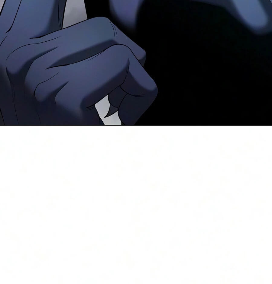 Returned to the Day I Joined the Army Chapter 94 page 86 - 