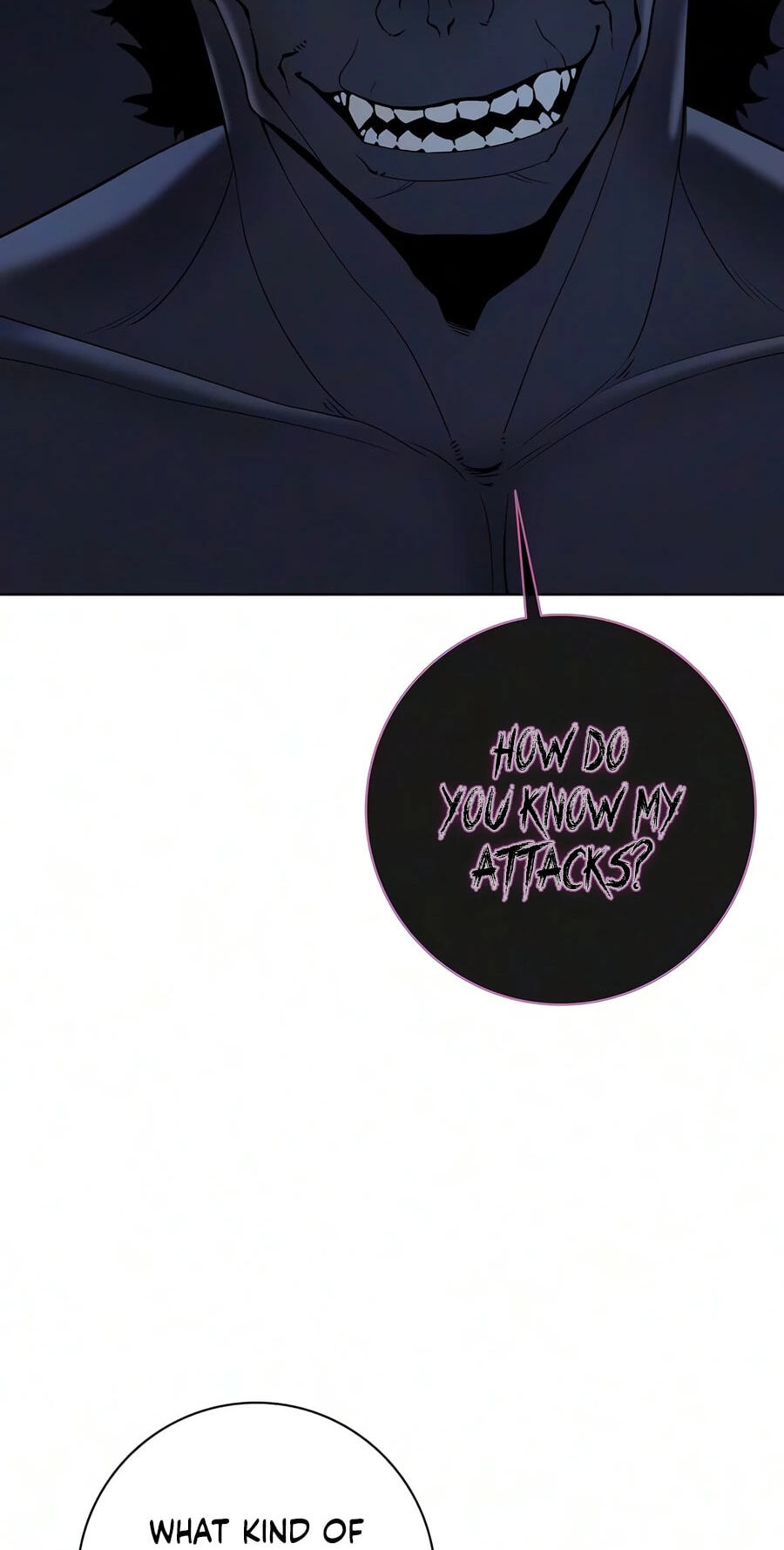 Returned to the Day I Joined the Army Chapter 94 page 89 - 