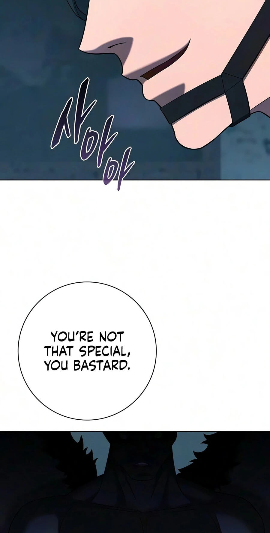 Returned to the Day I Joined the Army Chapter 94 page 92 - 