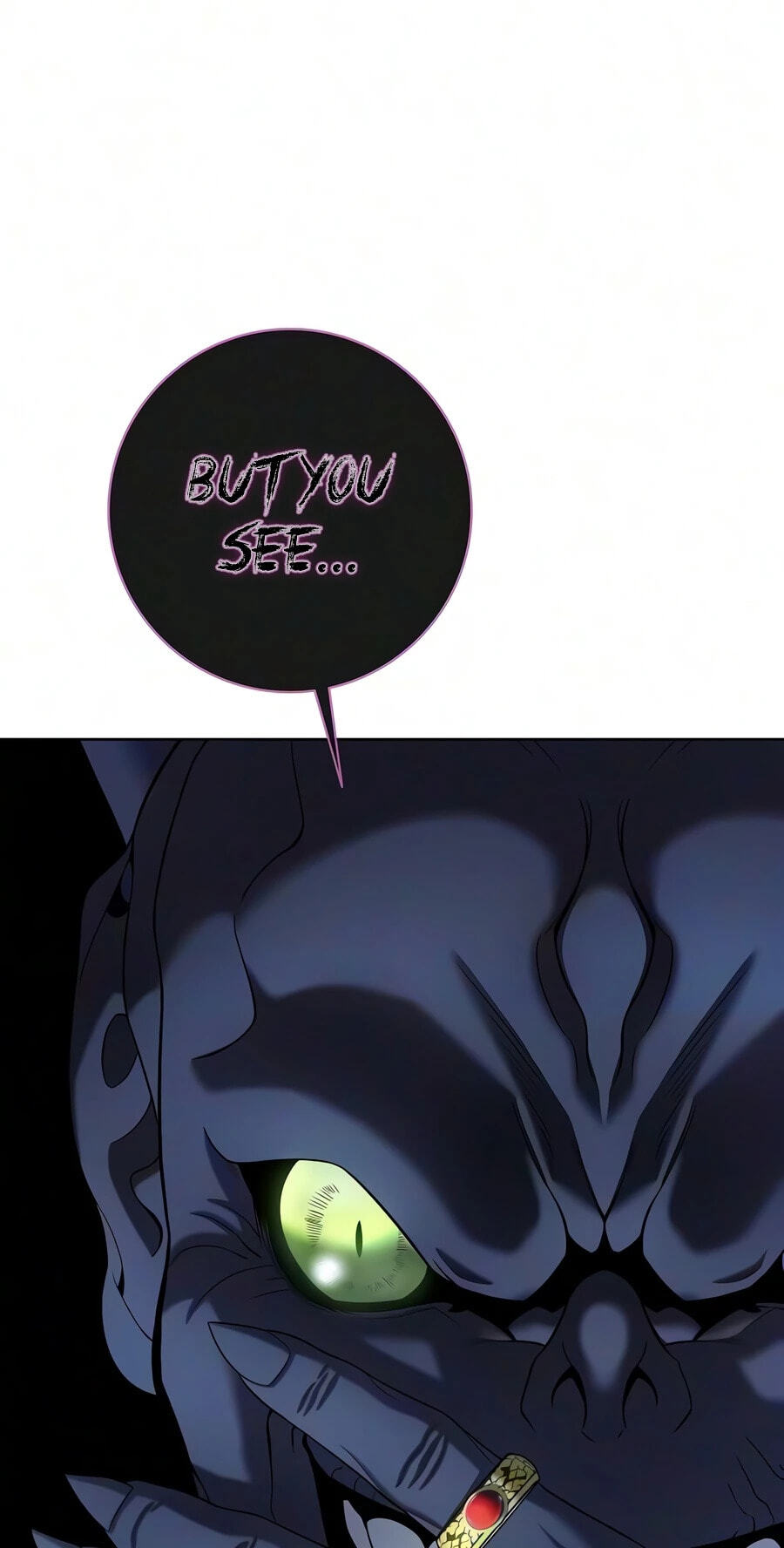 Returned to the Day I Joined the Army Chapter 94 page 95 - 