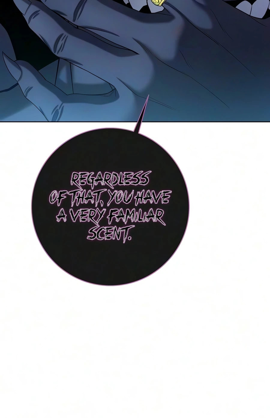 Returned to the Day I Joined the Army Chapter 94 page 96 - 