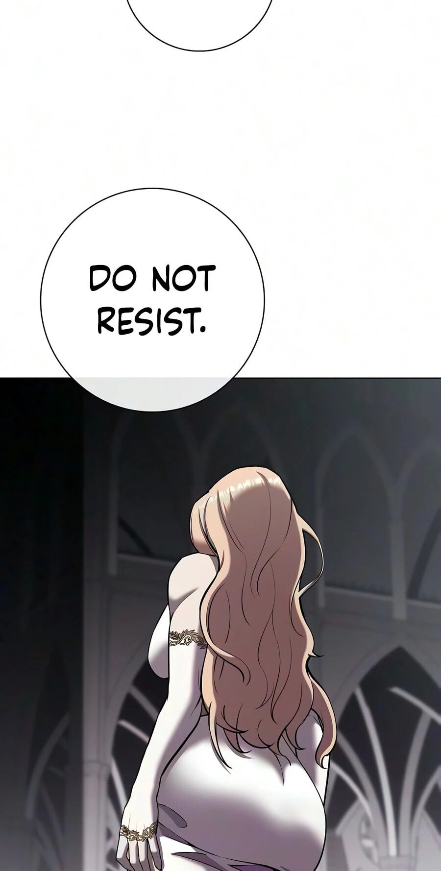 Returned to the Day I Joined the Army Chapter 95 page 101 - 