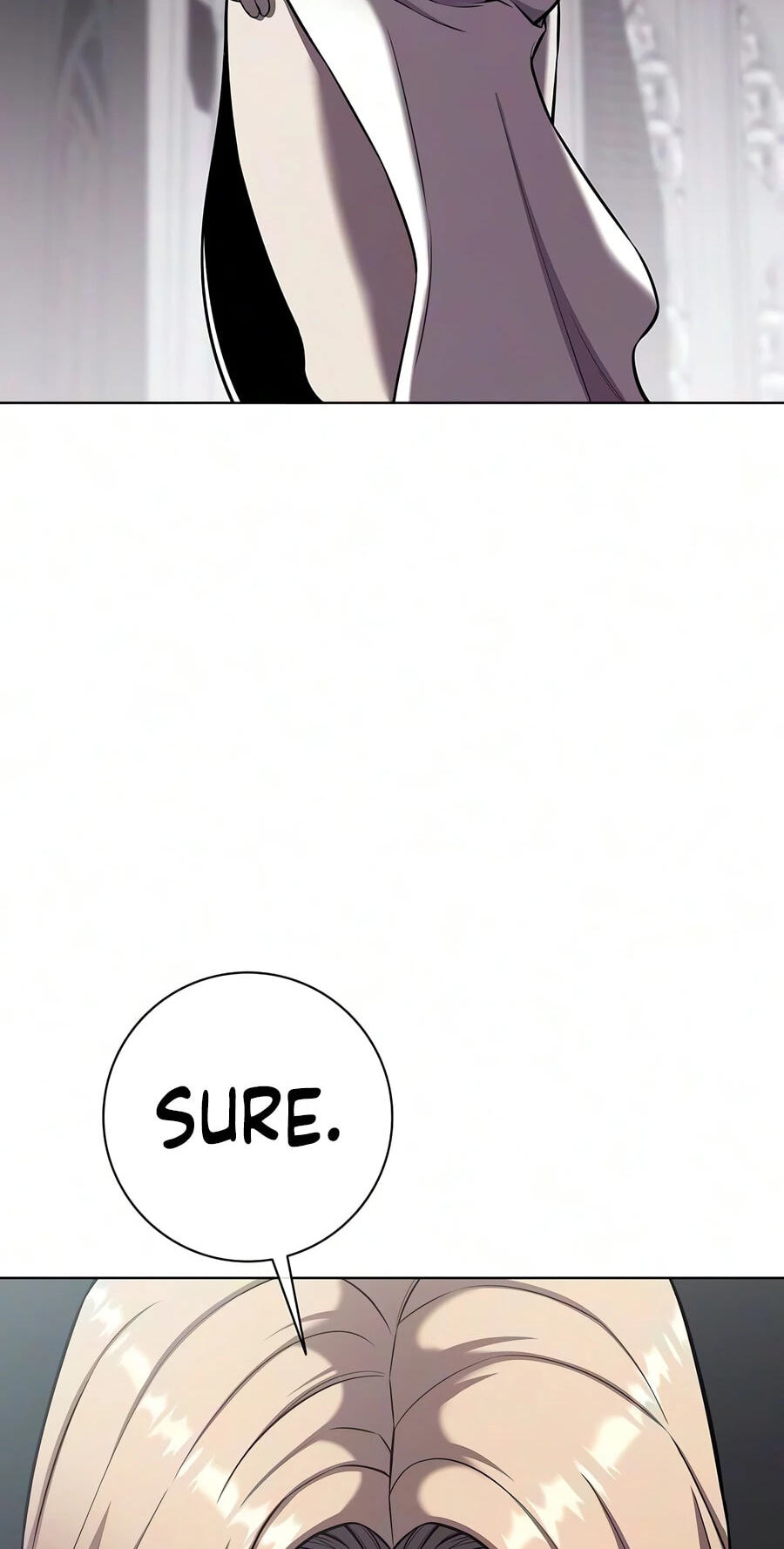 Returned to the Day I Joined the Army Chapter 95 page 102 - 