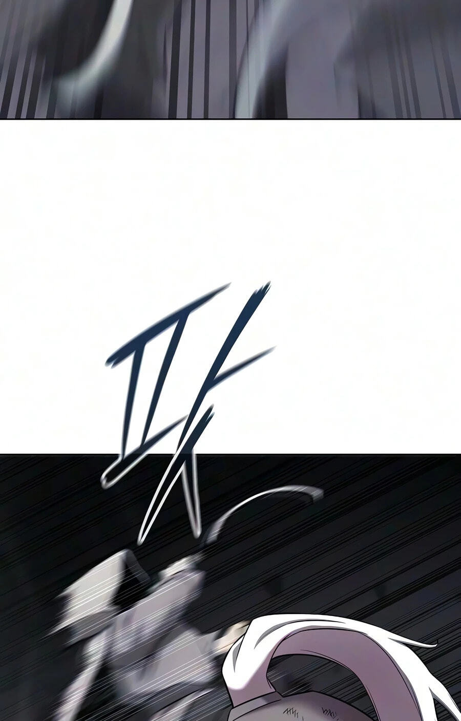 Returned to the Day I Joined the Army Chapter 95 page 109 - 