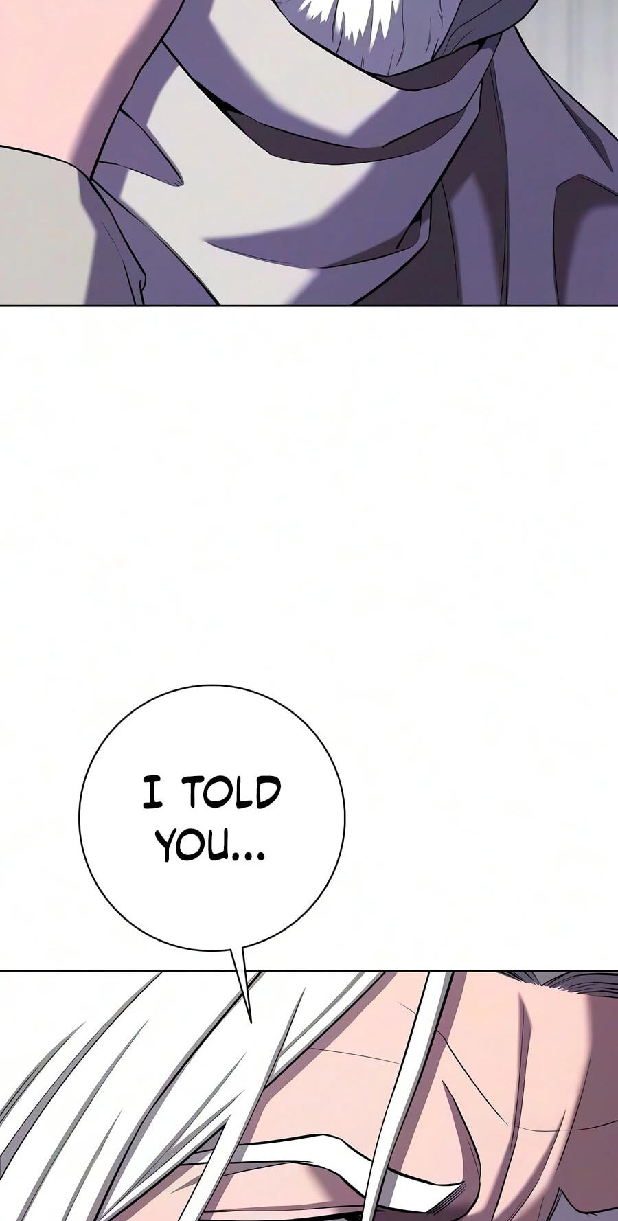Returned to the Day I Joined the Army Chapter 95 page 128 - 