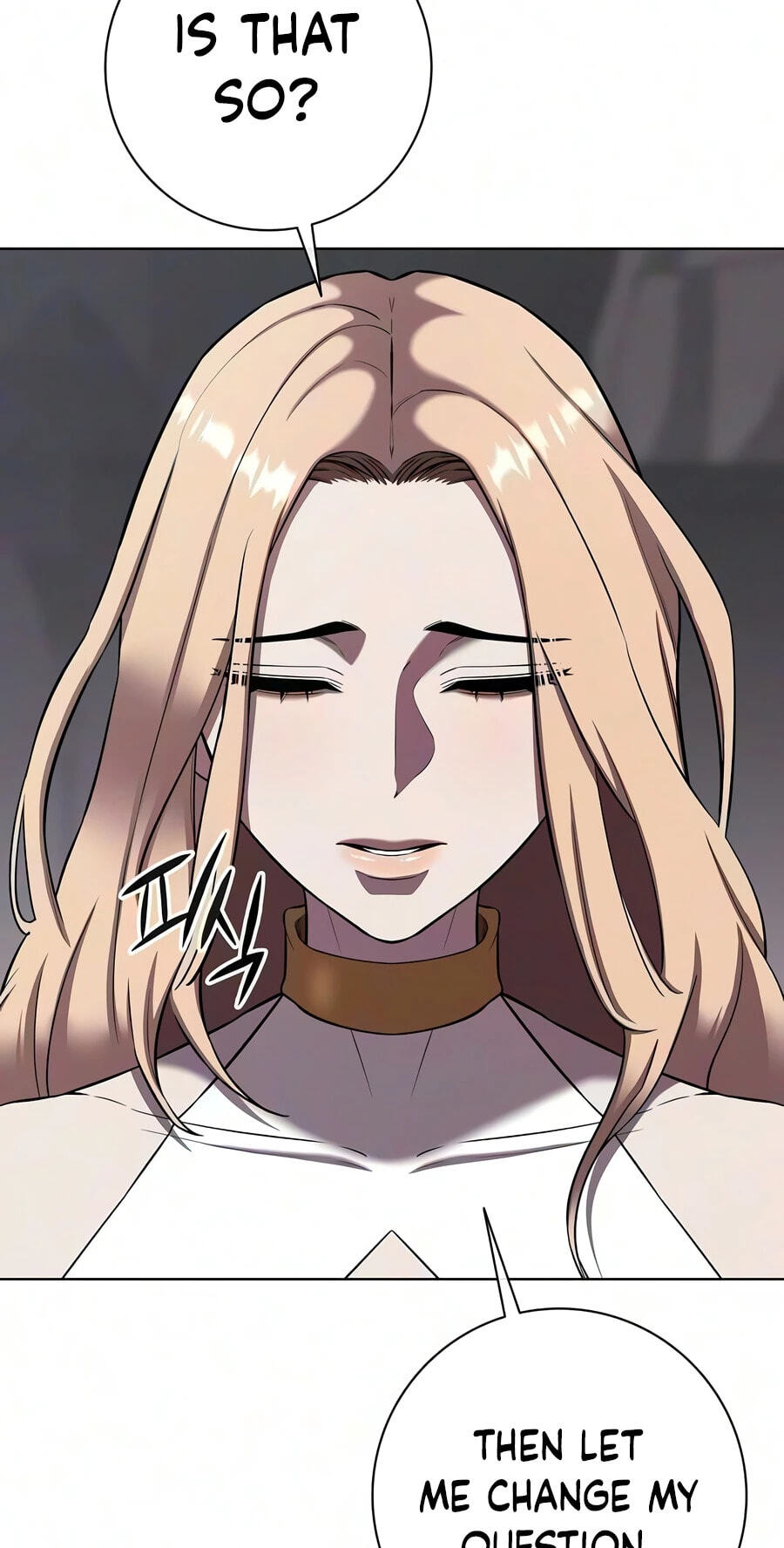 Returned to the Day I Joined the Army Chapter 95 page 130 - 