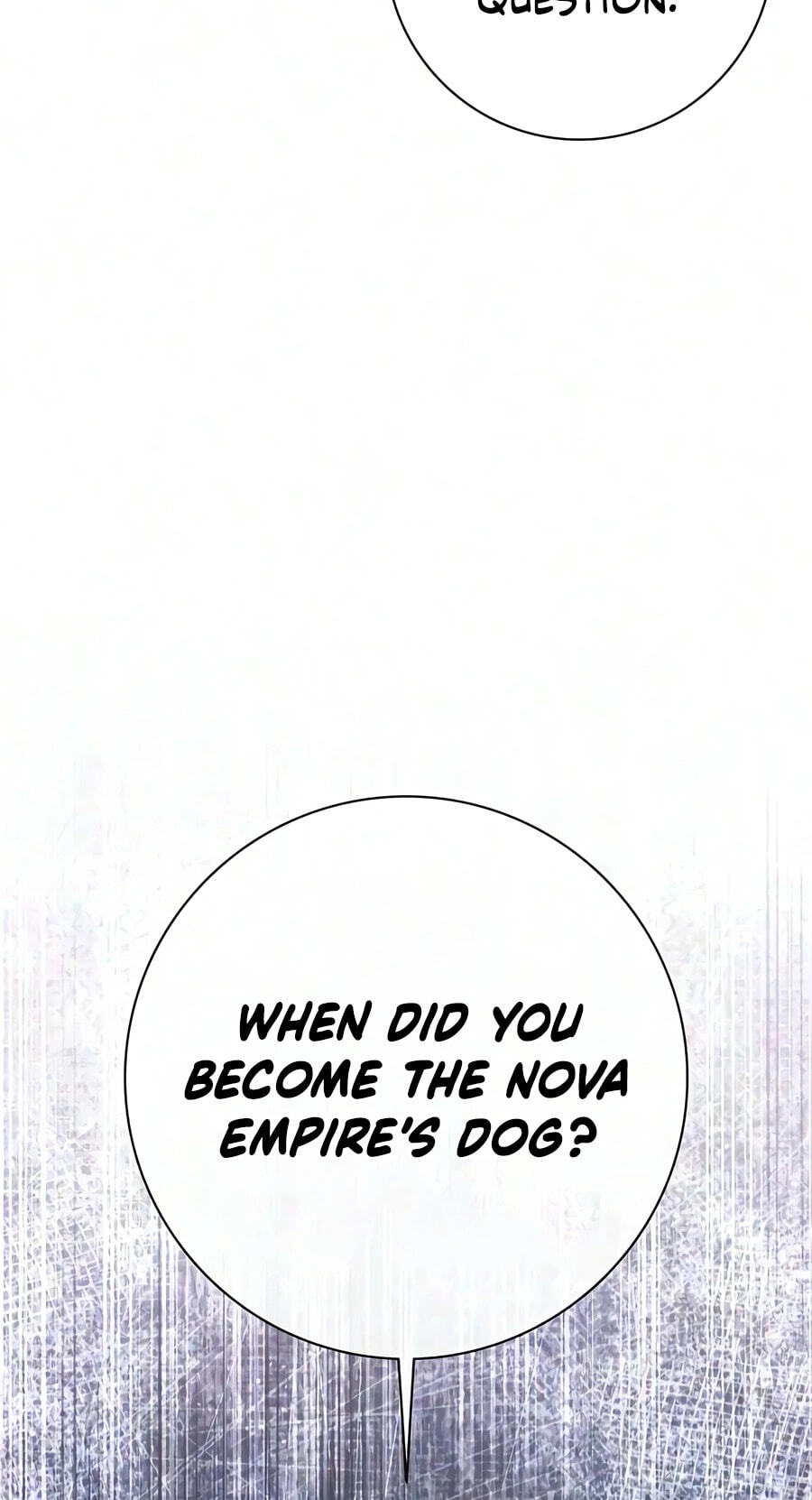 Returned to the Day I Joined the Army Chapter 95 page 131 - 