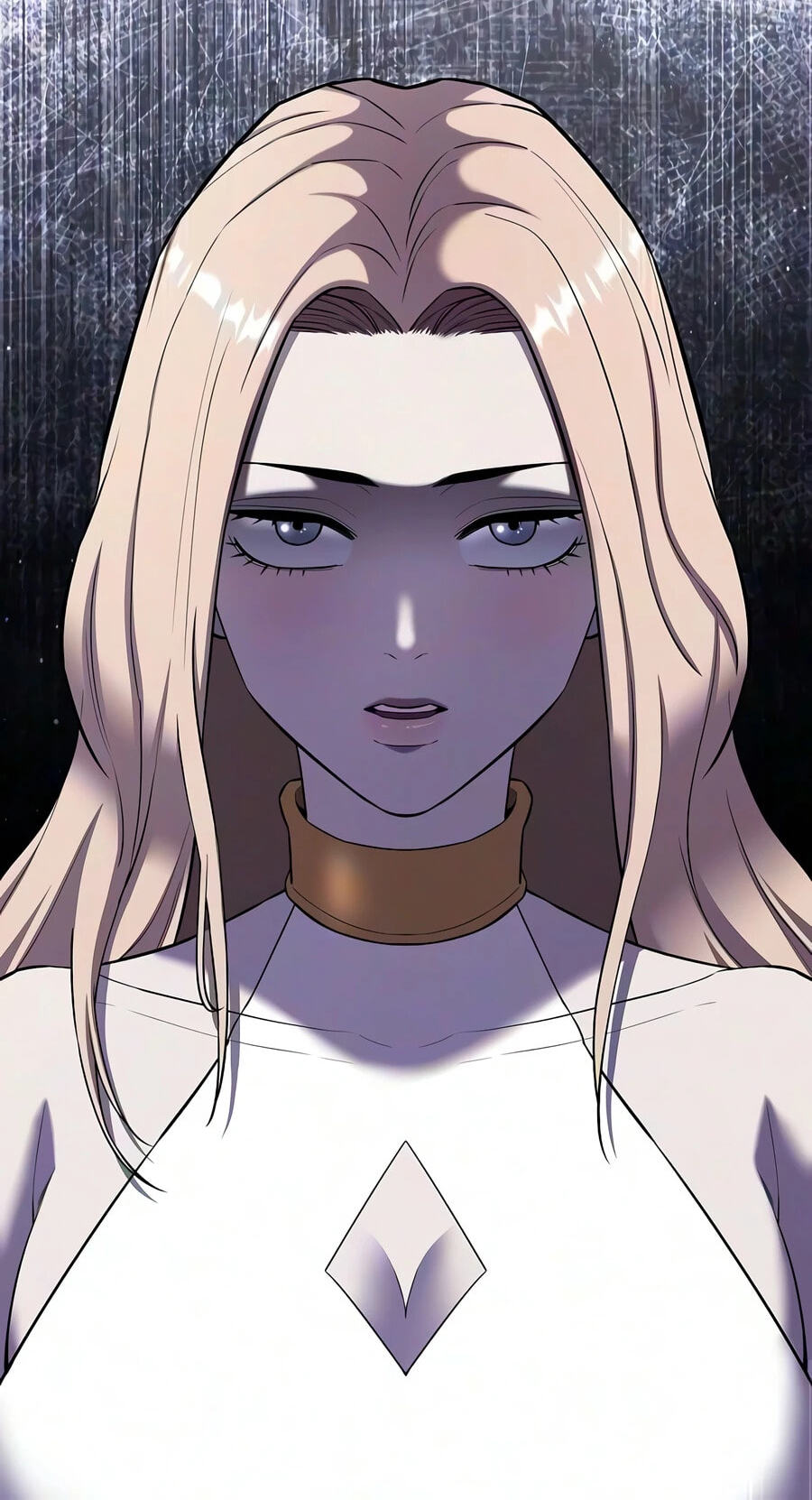 Returned to the Day I Joined the Army Chapter 95 page 132 - 