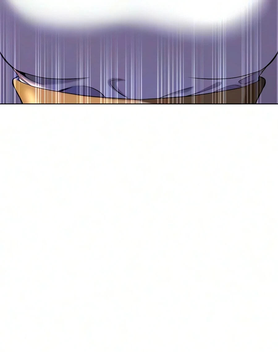 Returned to the Day I Joined the Army Chapter 95 page 133 - 