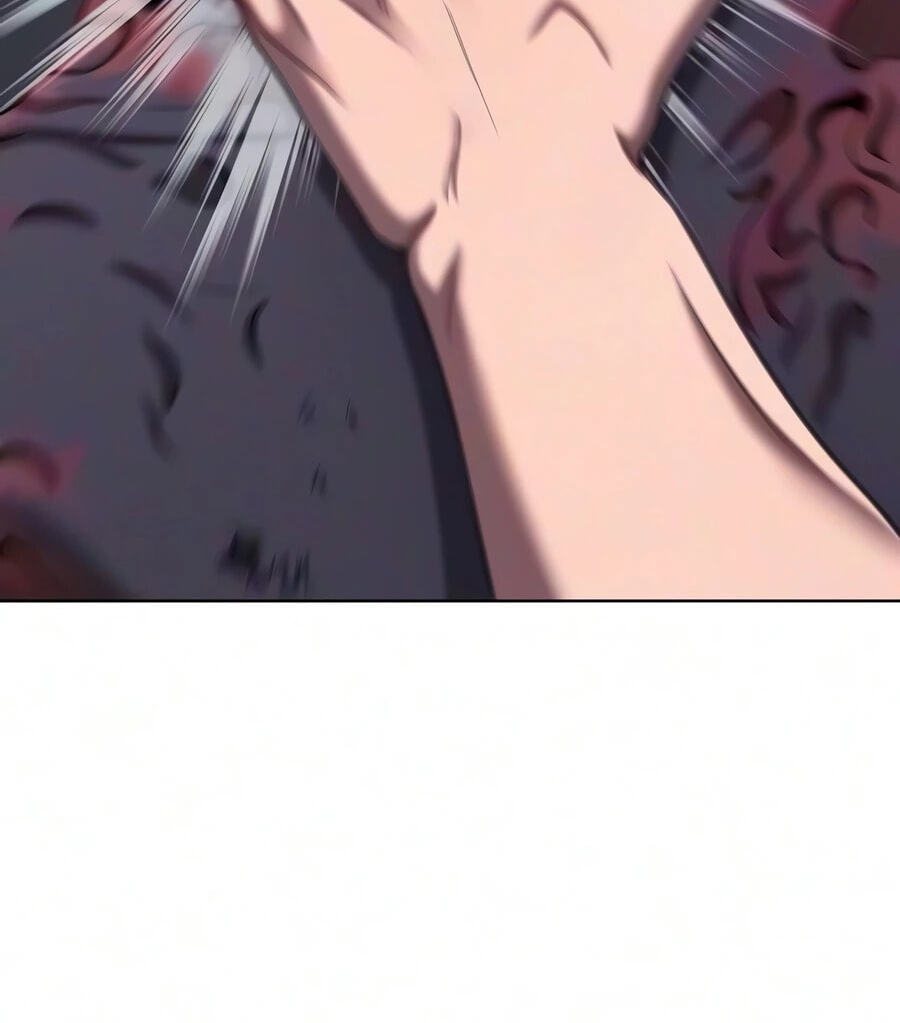 Returned to the Day I Joined the Army Chapter 95 page 22 - 