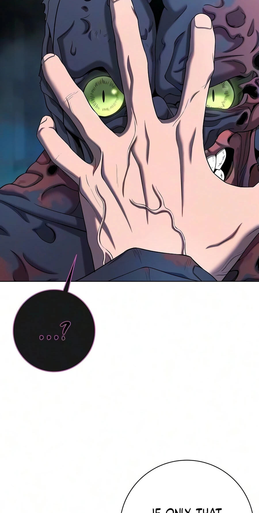 Returned to the Day I Joined the Army Chapter 95 page 25 - 