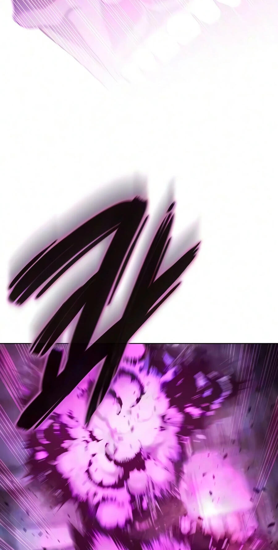 Returned to the Day I Joined the Army Chapter 95 page 4 - 