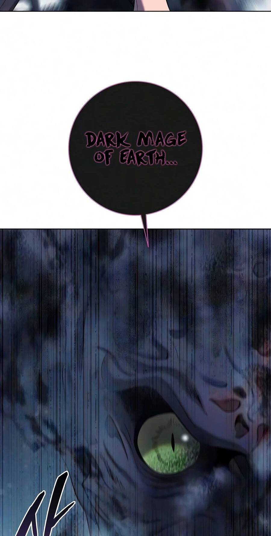 Returned to the Day I Joined the Army Chapter 95 page 35 - 