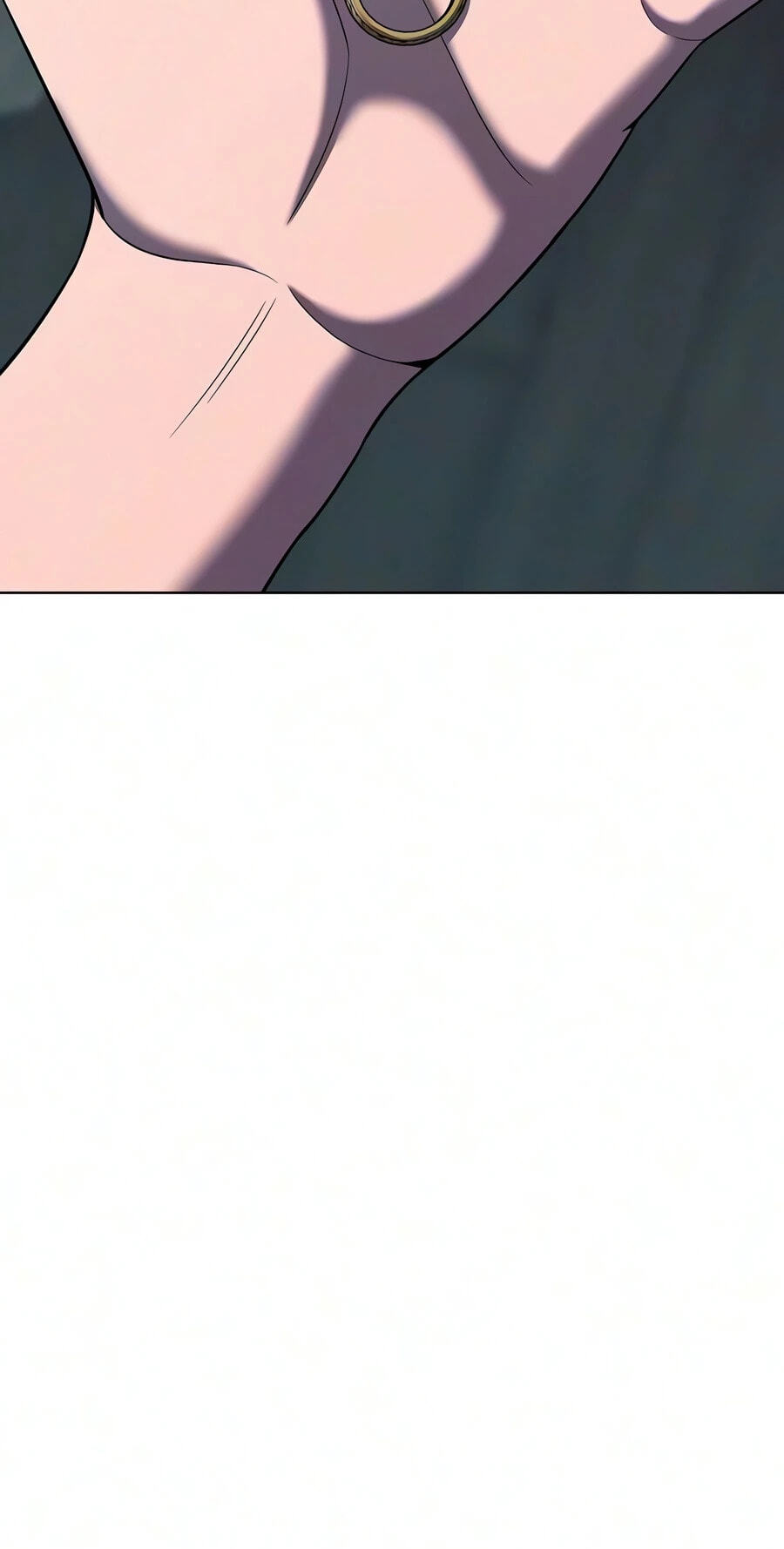 Returned to the Day I Joined the Army Chapter 95 page 49 - 