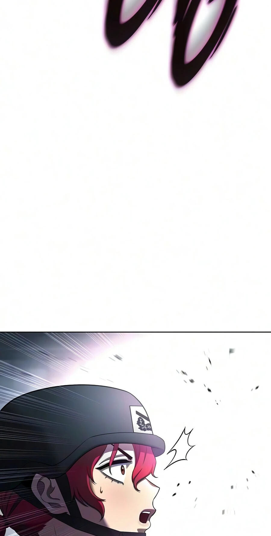 Returned to the Day I Joined the Army Chapter 95 page 6 - 