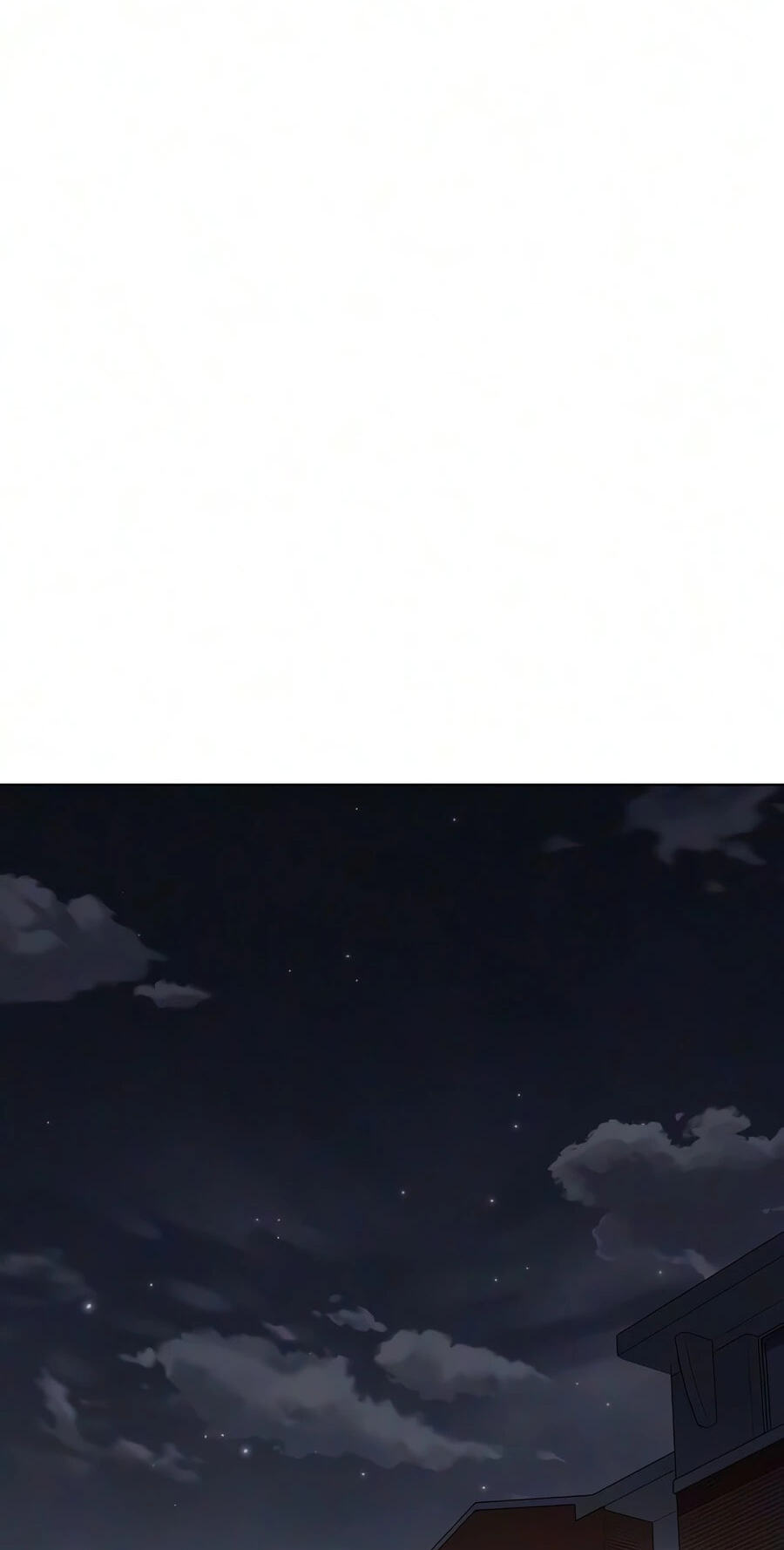 Returned to the Day I Joined the Army Chapter 95 page 51 - 